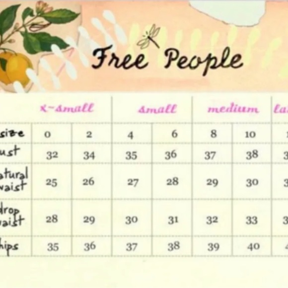 Free People Seeking Sequins Slip Dress XSmall 0 2 Blue Cross Back Tassel Ties - Picture 15 of 16